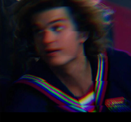 Edits For Fun