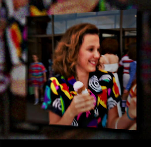 Edits For Fun